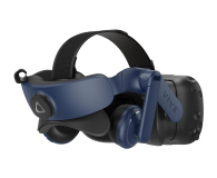 HTC VIVE Pro 2 Full Kit 99HASZ014-00 - 682031 - zdjęcie 4